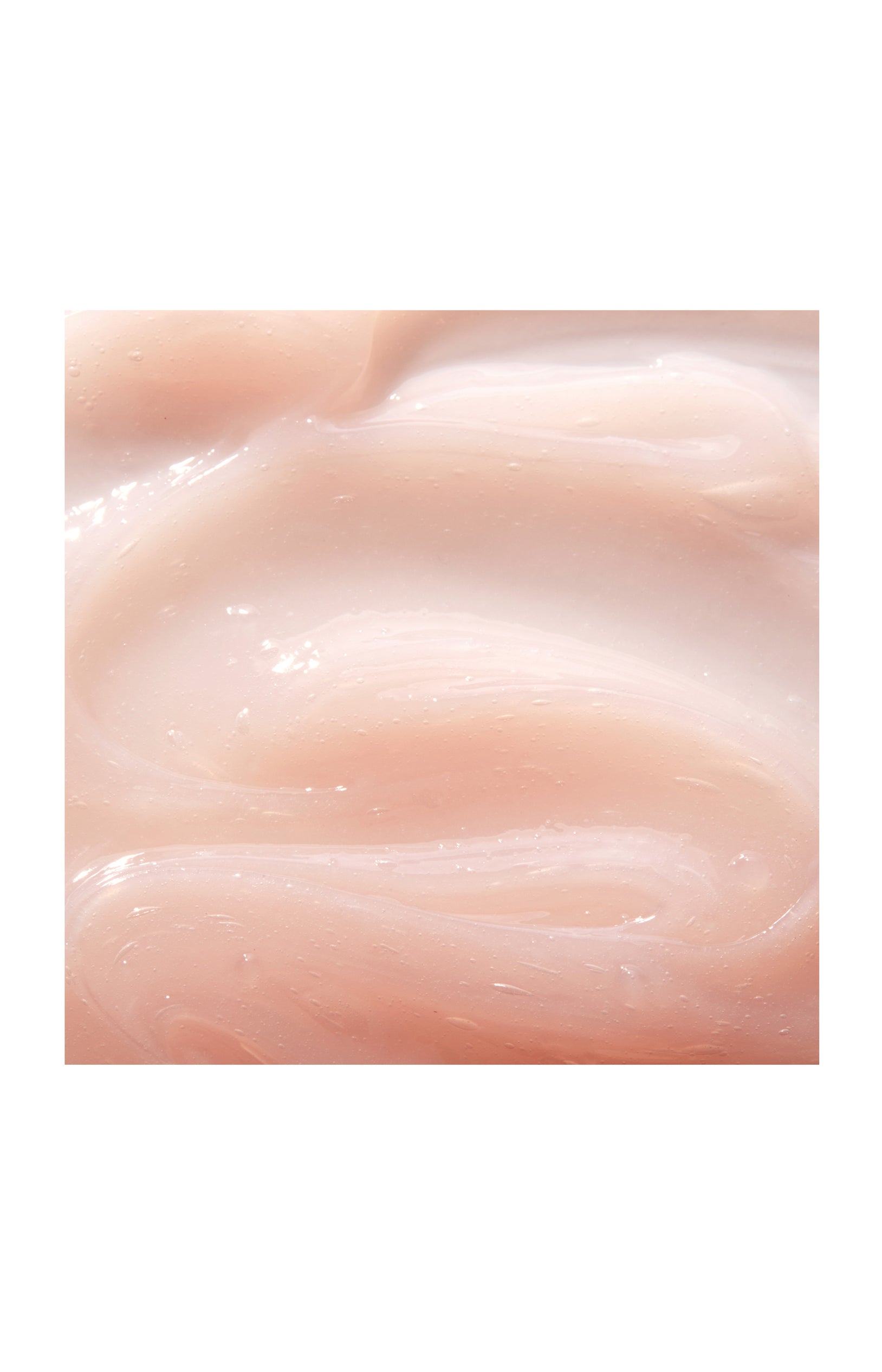 Masque Lèvres Nuit - Açaï & Vanille - Soin Hydratation Intense - 14g