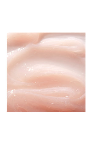 Masque Lèvres Nuit - Açaï & Vanille - Soin Hydratation Intense - 14g