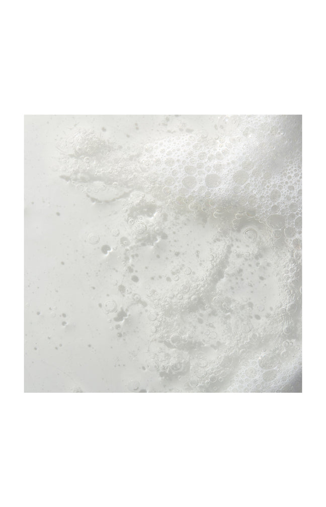 Nettoyant Éclat - Acide Glycolique - 59ml