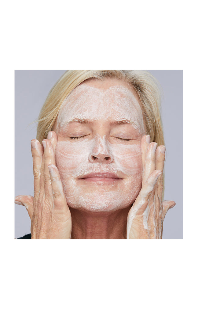 Nettoyant Éclat - Acide Glycolique - 59ml