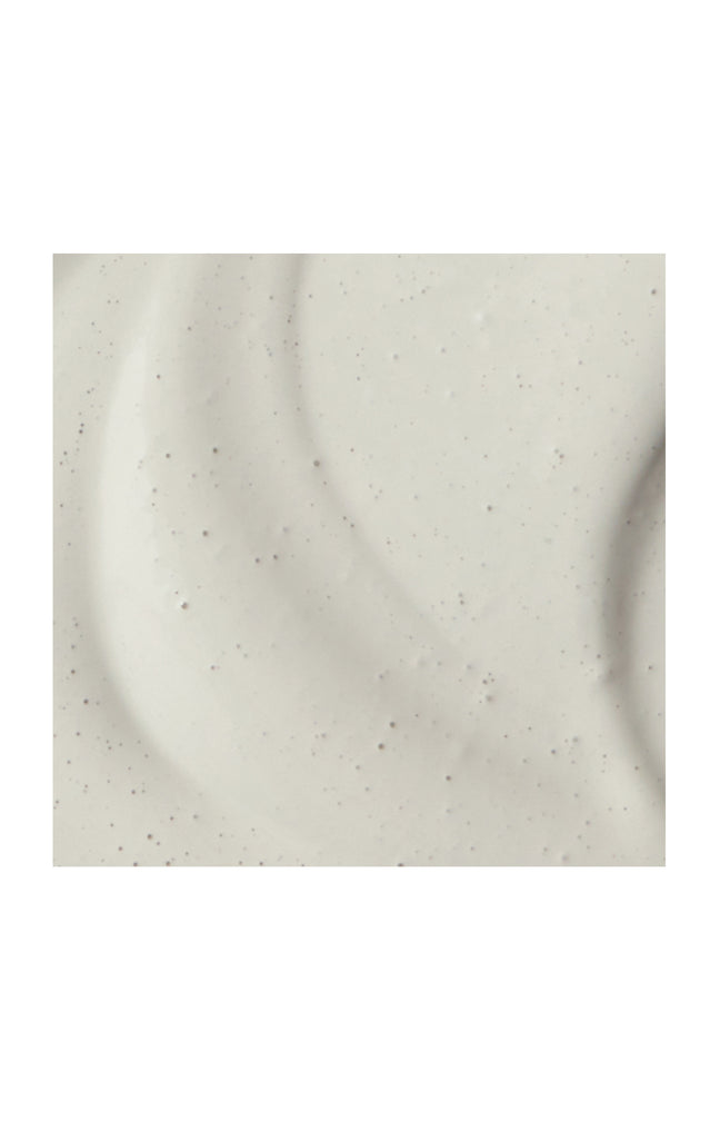 Masque Éclat - Vitamine C & Kaolin - 59ml