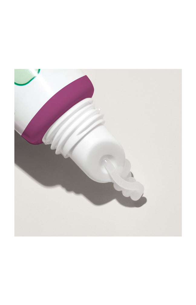 Baume à Lèvres Açaï Berry - Hydratation & Nutrition Botanique - 10g