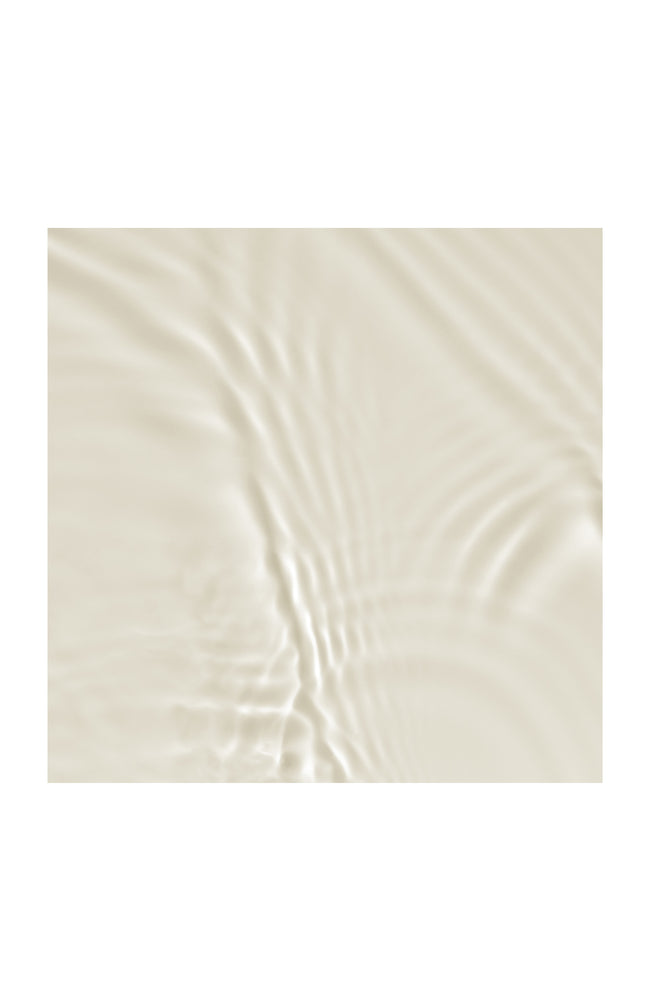 Huile Démaquillante 2-en-1 - Rice Bran & Onagre - 177ml