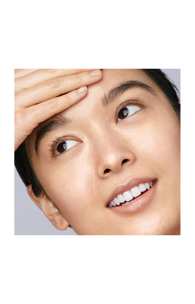 Huile Démaquillante 2-en-1 - Rice Bran & Onagre - 177ml