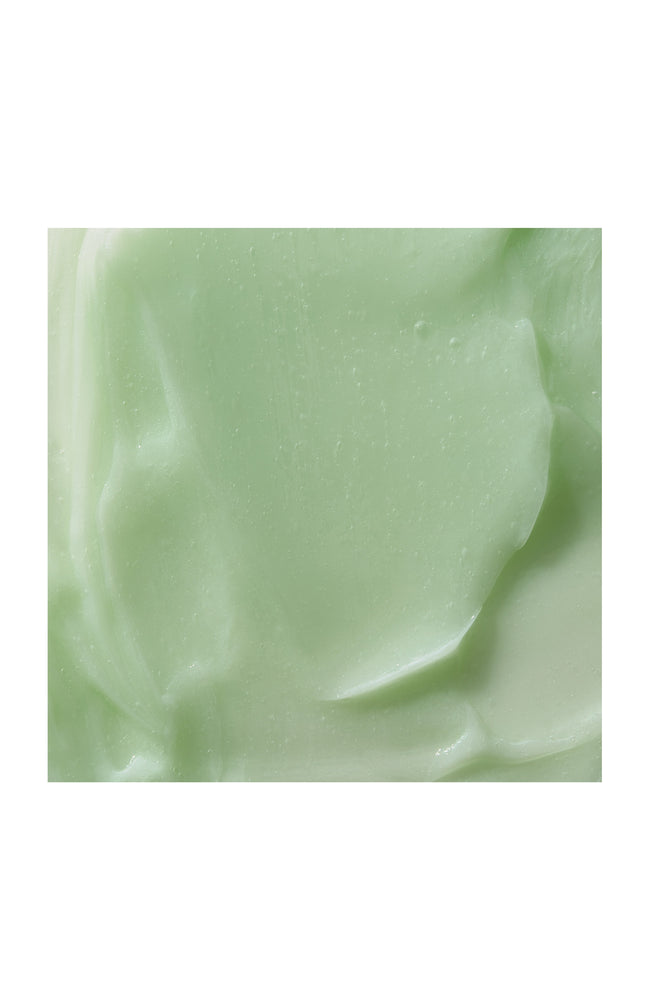 Nettoyant Éclat Papaye & Pamplemousse - Enzyme - 59ml