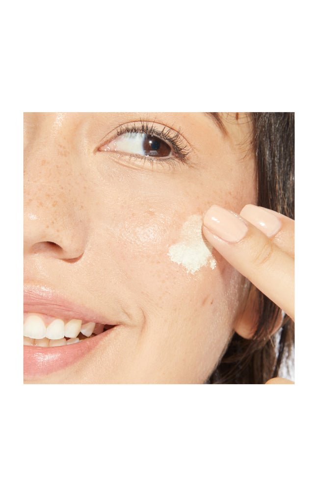 Blemish Repairing Powder - Poudre Asséchante Anti-Imperfections - 14 g