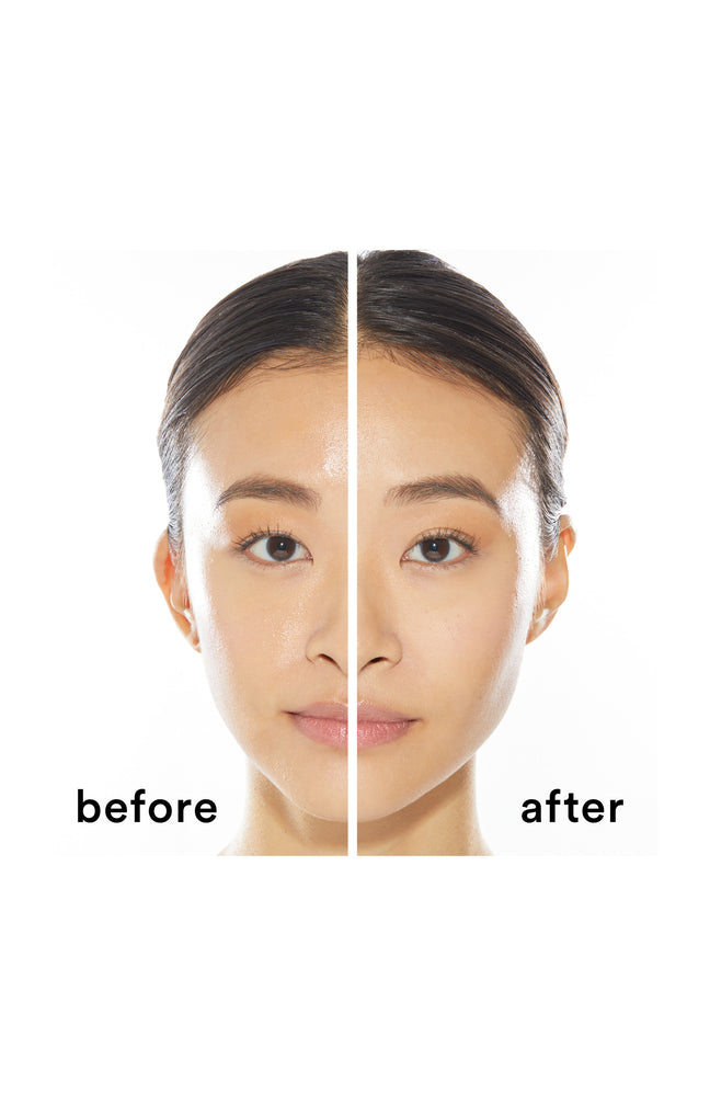 Blemish Repairing Powder - Poudre Asséchante Anti-Imperfections - 14 g