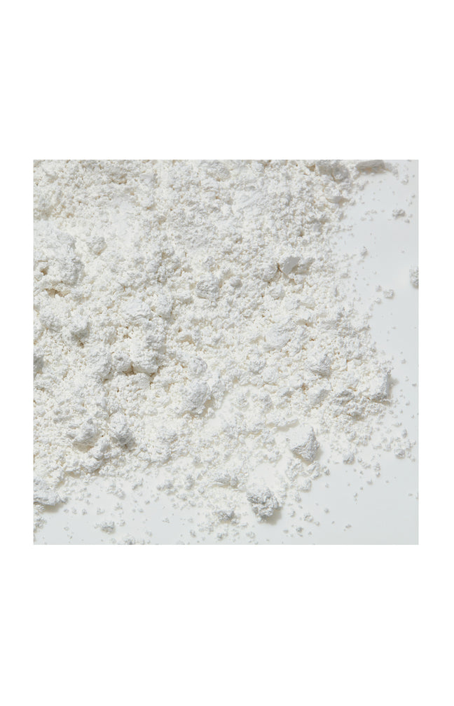 Pore Minimizer - Masque Réducteur de Pores - 16 g