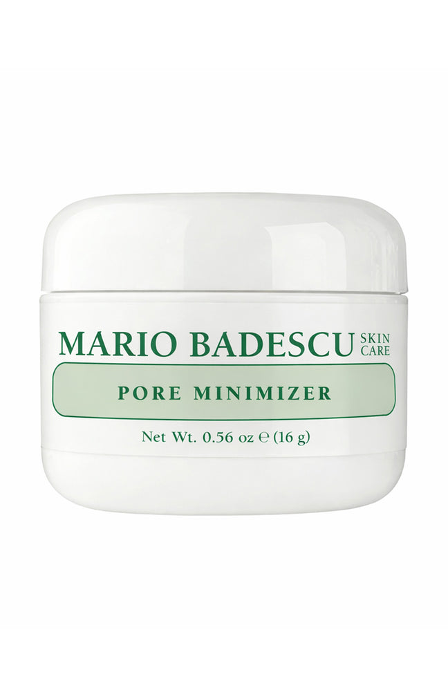 Pore Minimizer - Masque Réducteur de Pores - 16 g