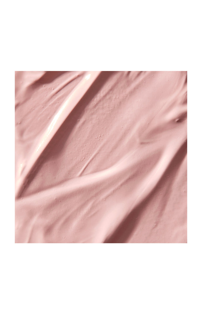 Lotion asséchante anti-boutons - Acide Salicylique & Soufre - 29 ml