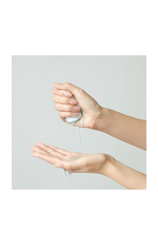 Masque en tissu repulpant - Acide hyaluronique - 1 unité