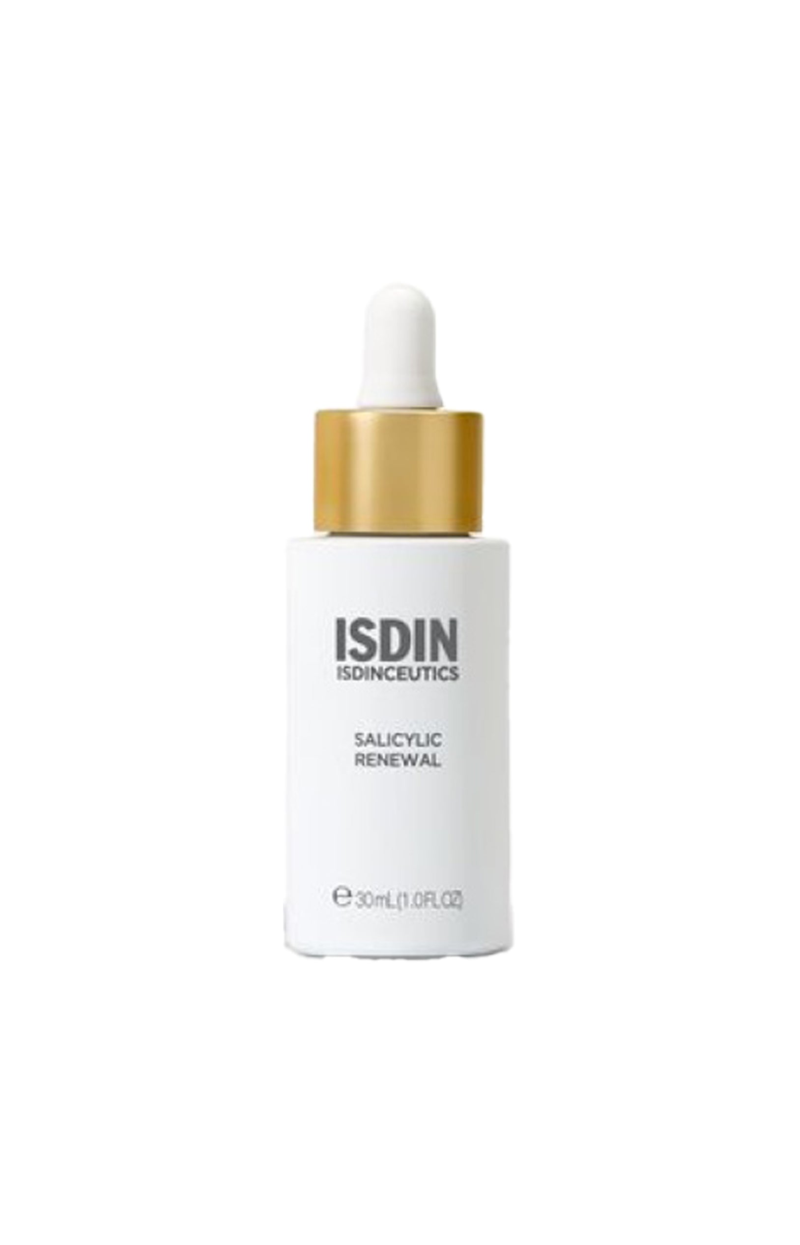 Sérum anti-imperfections - Acide salicylique - 30 ml