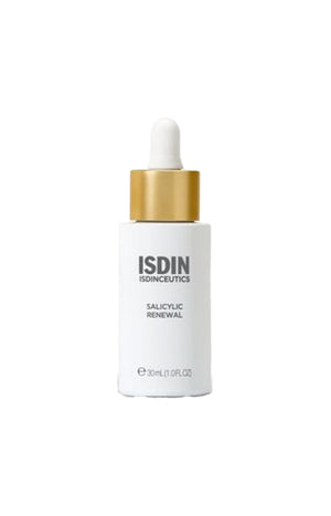 Sérum anti-imperfections - Acide salicylique - 30 ml