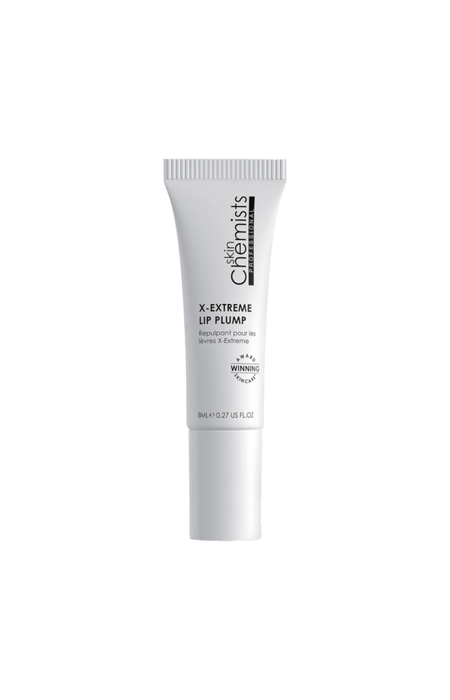 Baume à lèvres repulpant - 8 ml