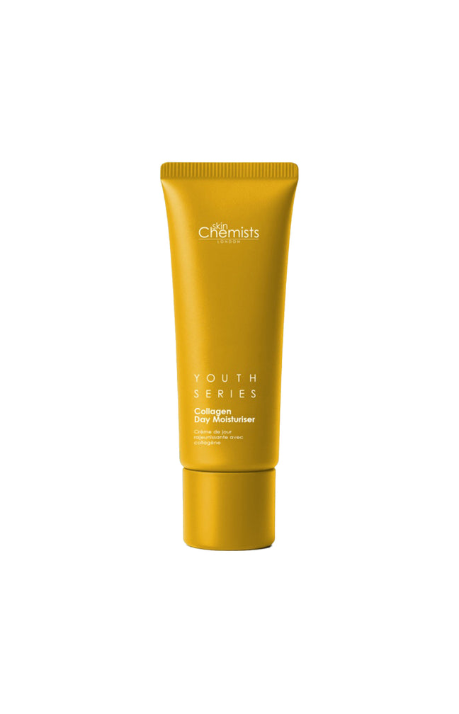 Crème hydratante - Collagène - 50 ml