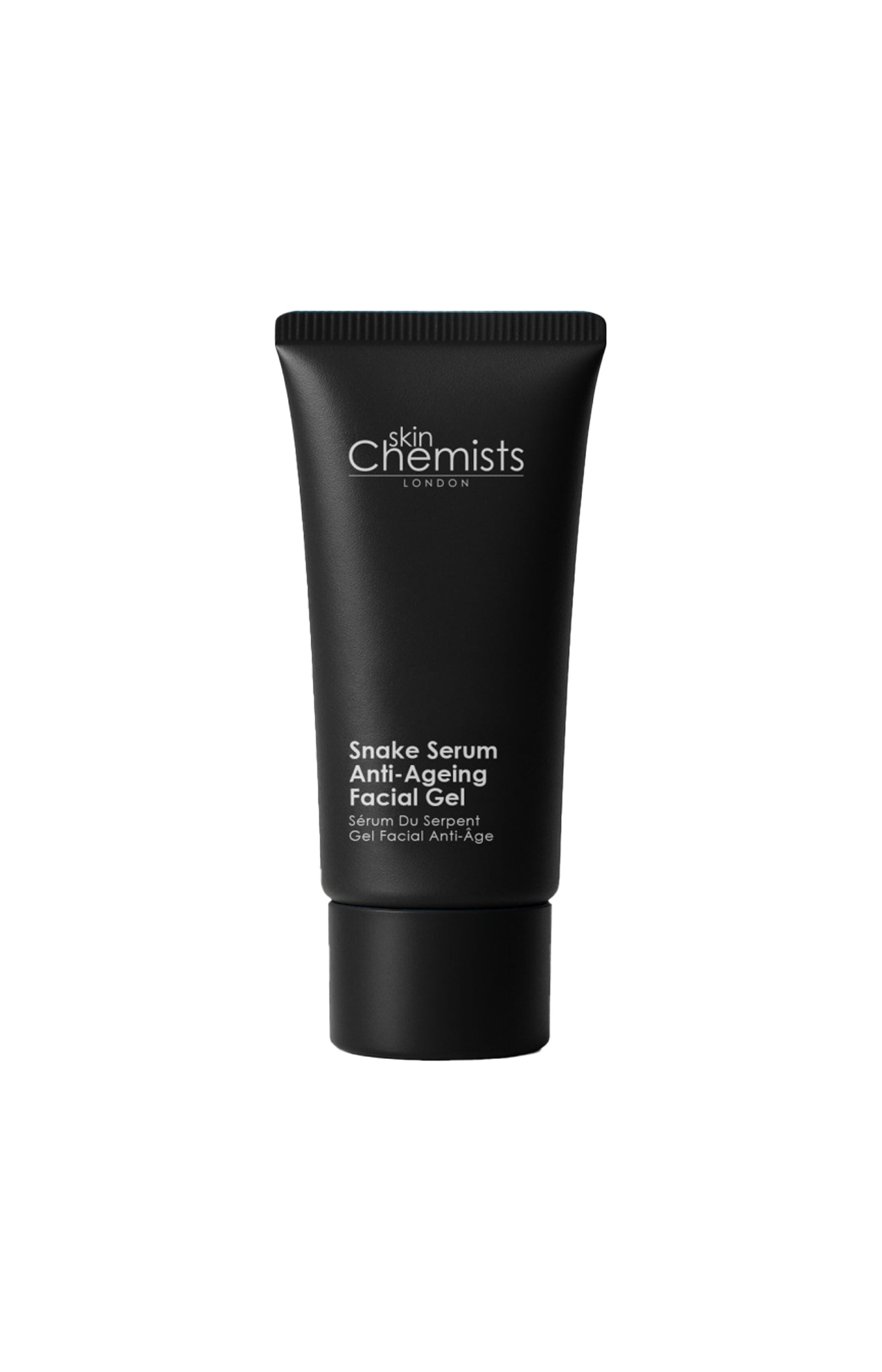 Sérum anti-âge - 30 ml