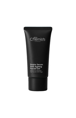 Sérum anti-âge - 30 ml