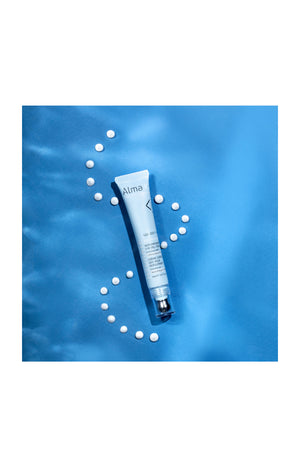 Crème contour des yeux repulpante -  Beautifeye™ - 20 ml