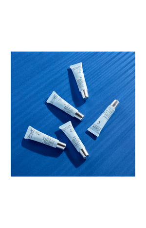 Baume lèvres hydratant - Acide hyaluronique - 8 ml