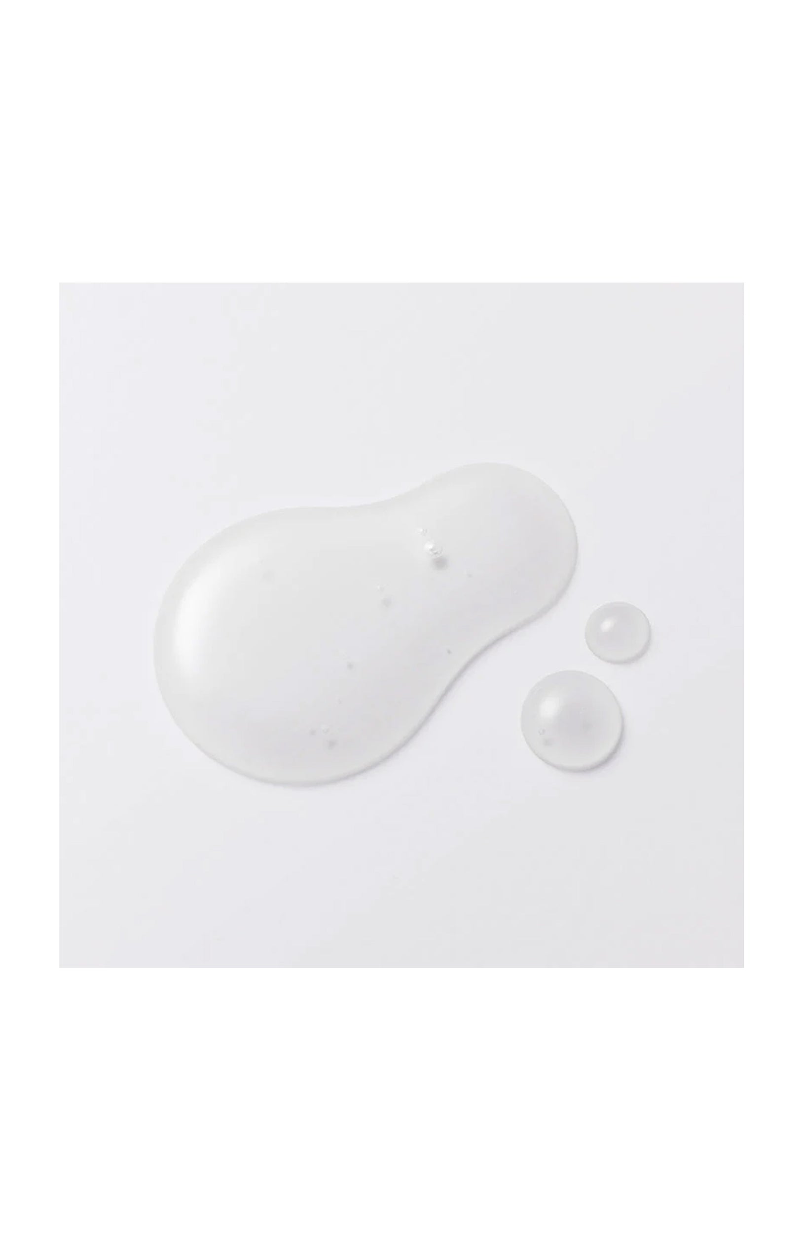 Shampoing cuir chevelu - Cica Peptide anti-chute