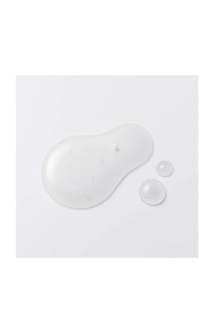 Shampoing cuir chevelu - Cica Peptide anti-chute