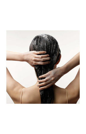 Shampoing cuir chevelu - Cica Peptide anti-chute