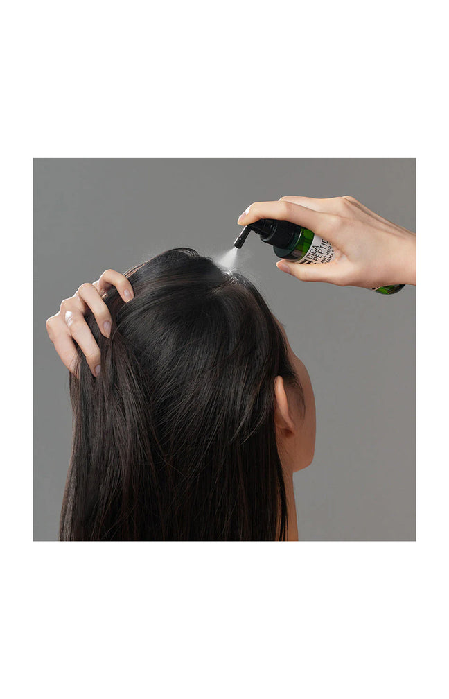 Tonique cuir chevelu - Cica Peptide anti-chute