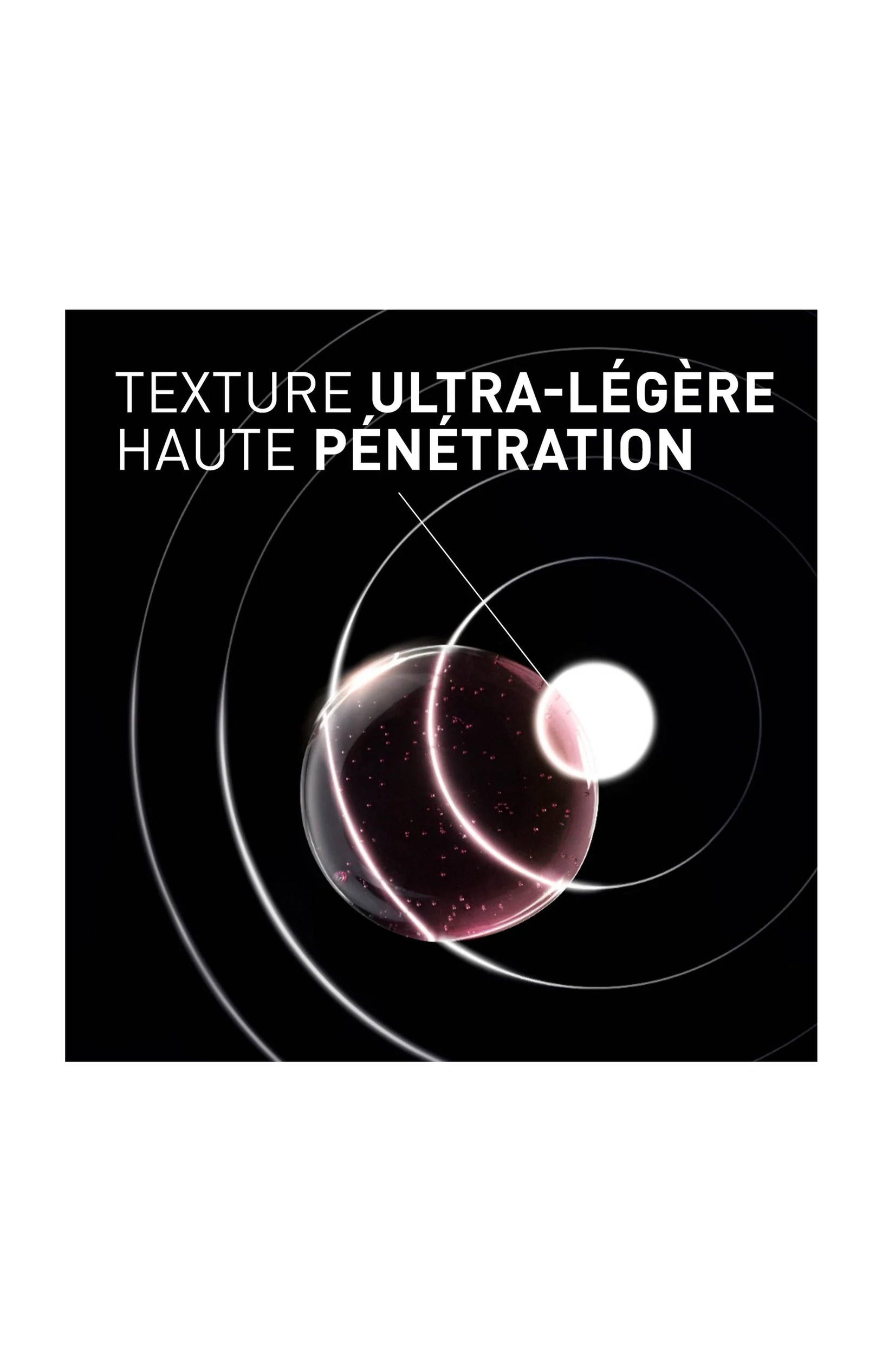 Sérum concentré anti-rides - NCEF Shot - 15 ml