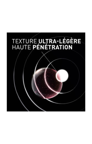 Sérum concentré anti-rides - NCEF Shot - 15 ml