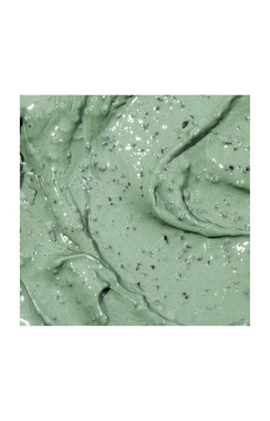 Masque purifiant - Acide hyaluronique - 100 ml