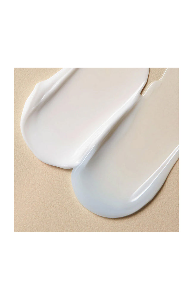 Crème hydratante double formule - Centella Asiatica & céramides - 60 ml