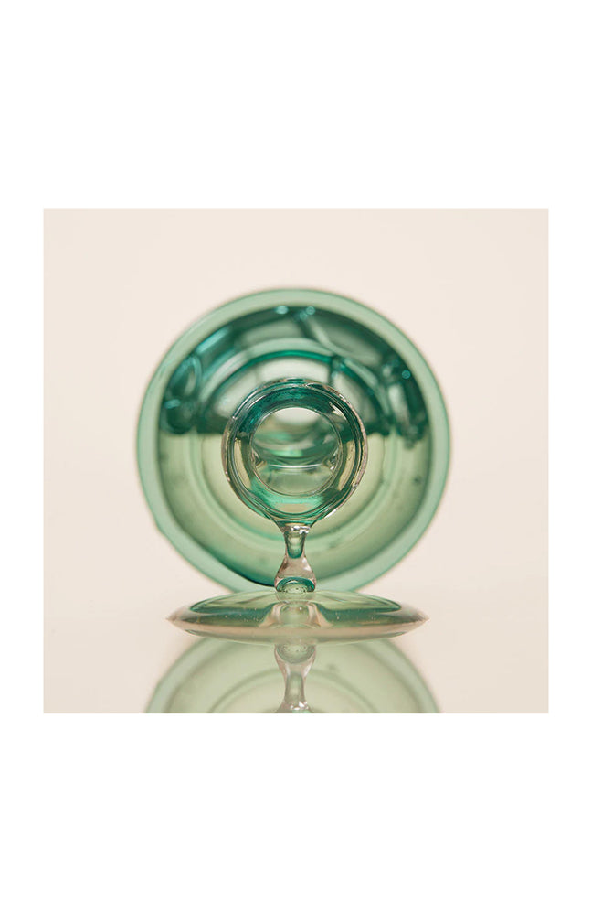 Ampoule réparatrice - Artichaud & centella - 30 ml