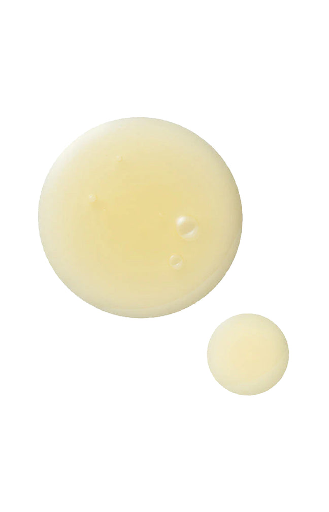 Sérum éclat - Glutathion & niacinamide - 30 g