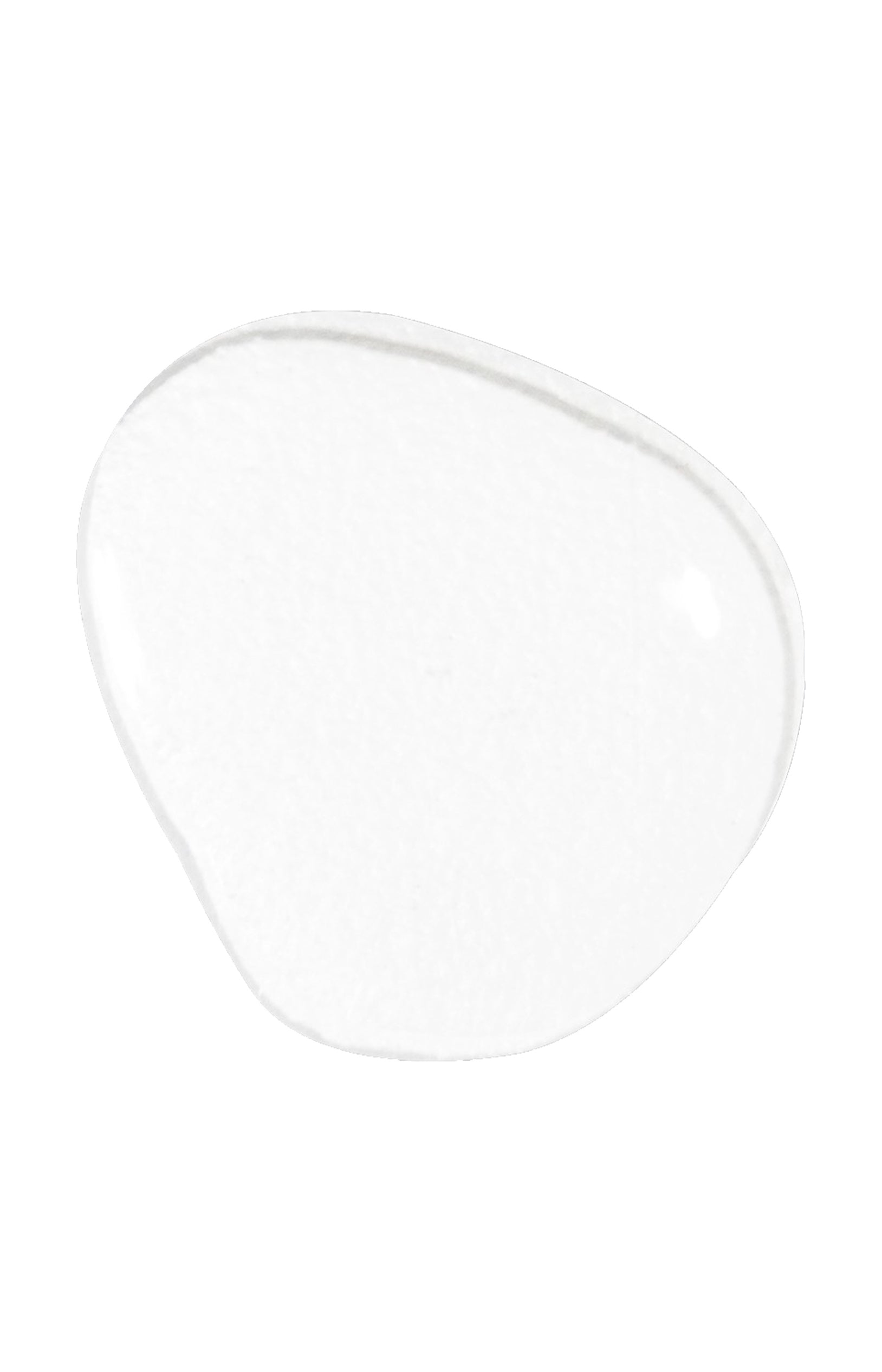 Lotion tonique purifiante - AHA & BHA - 125 ml