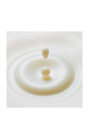 Toner hydratant & lissant - PDRN - 200 ml