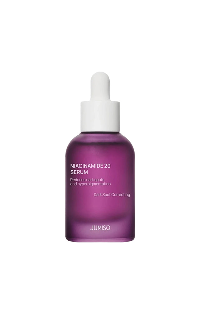 Sérum éclaircissant - Niacinamide 20 - 40 ml