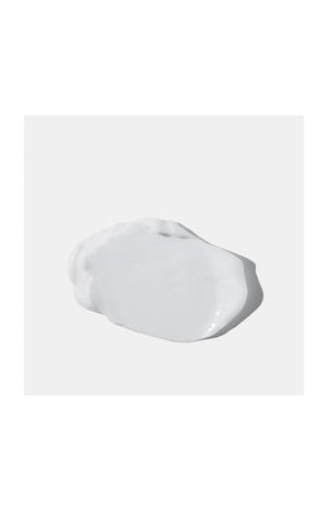 Baume capillaire nourrissant - Karité - 150 ml