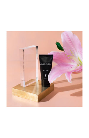 Base de teint floutante - 30 ml