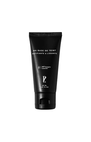 Base de teint floutante - 30 ml