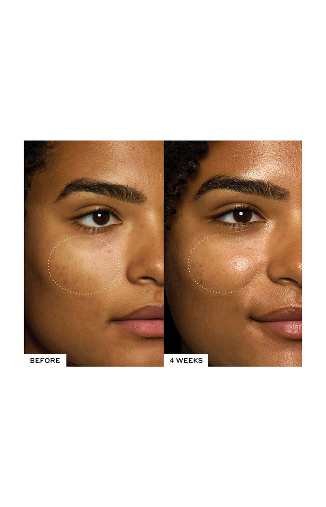 Brume - Vitamine C - Peach Glaze Glow - 80 ml