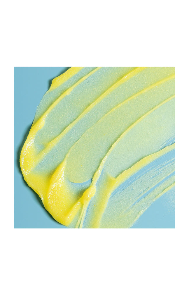 Gommage lissant - AHAs - Mini