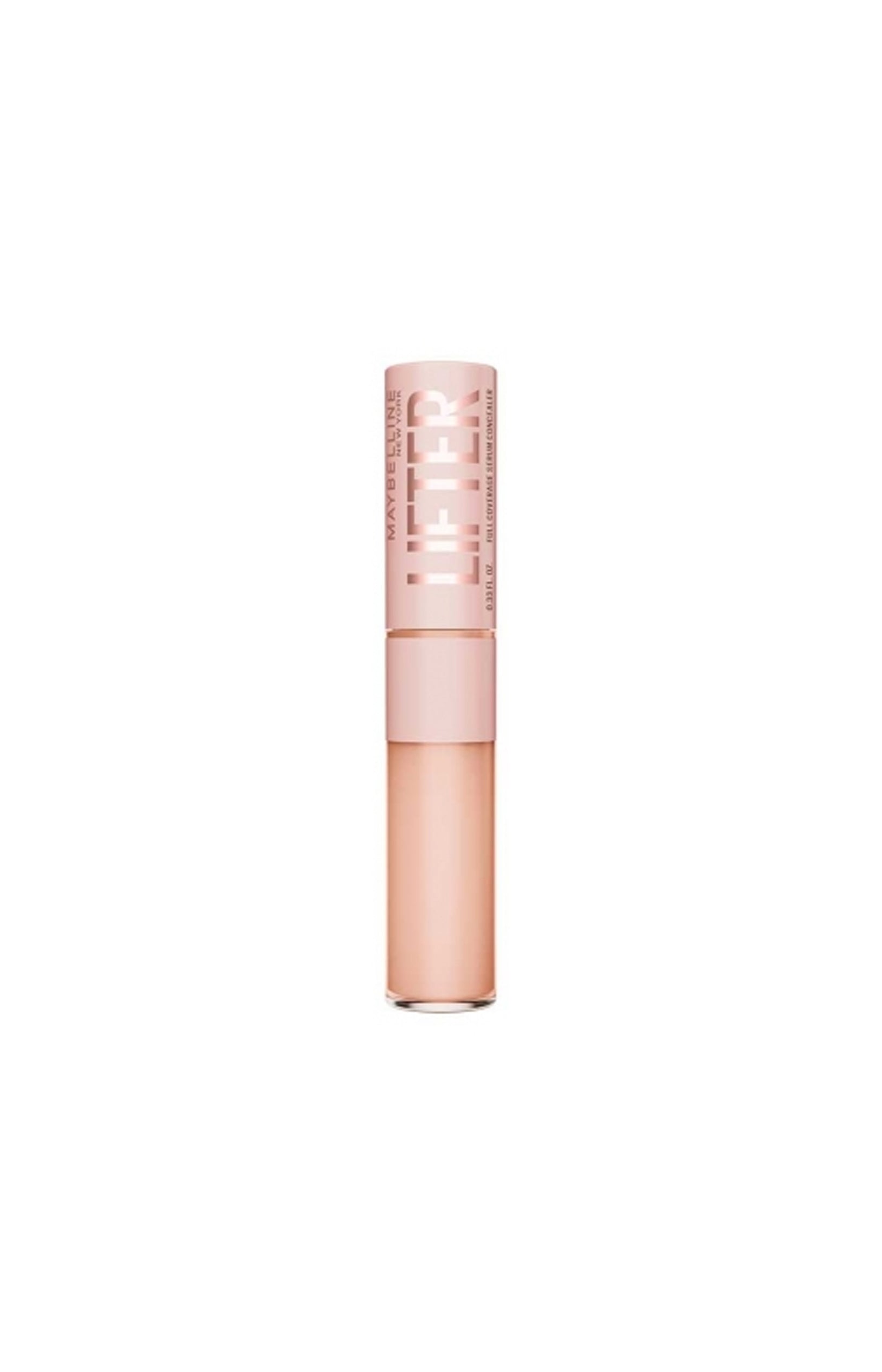 Correcteur - Lifter Concealer