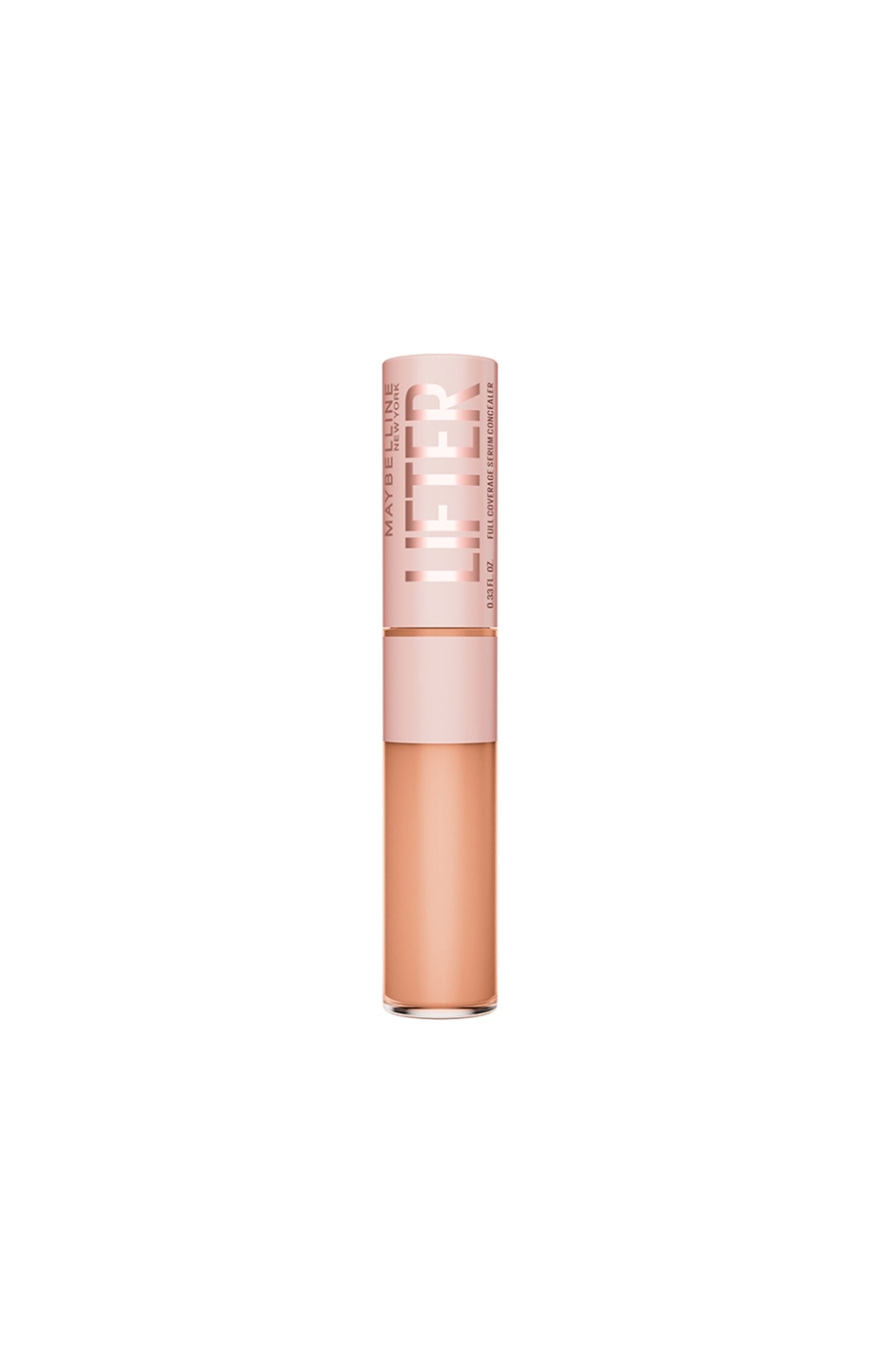 Correcteur - Lifter Concealer