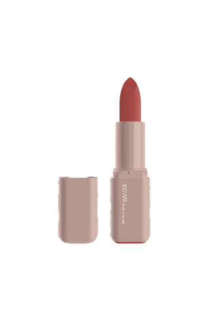 Rouge à lèvres - Lifter Lipstick