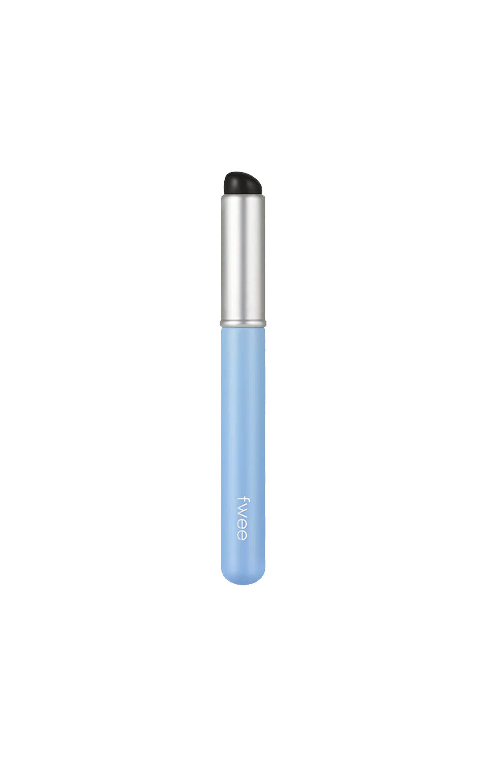 Pinceau à lèvres en silicone - Fingerlip