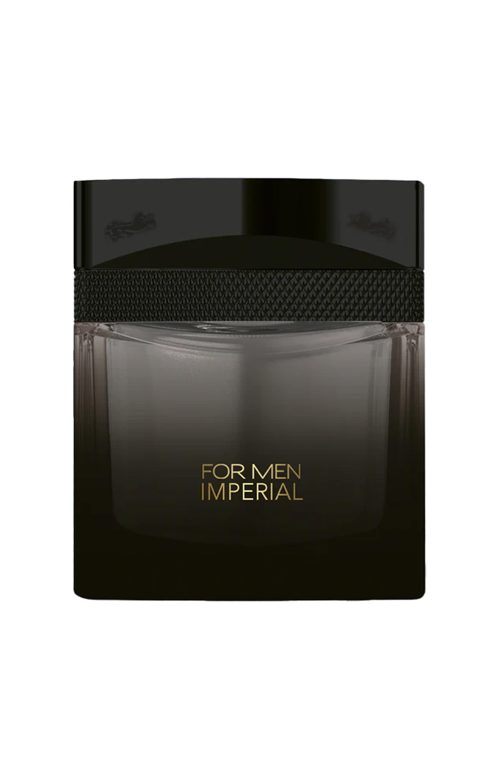 For Men Imperial Eau de parfum - Boisé - Homme - 200 ml