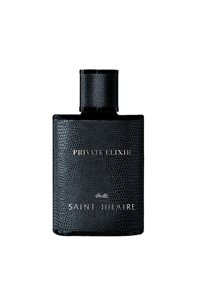 Prive Elixir Eau de parfum - Boisé - Homme - 100 ml