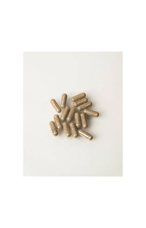 Gélules Anti-chute Nutri Hair - 3 mois