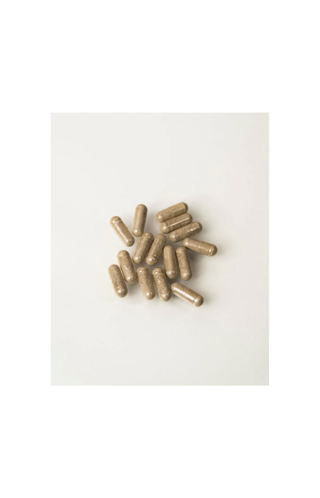 Gélules Anti-chute Nutri Hair - 3 mois