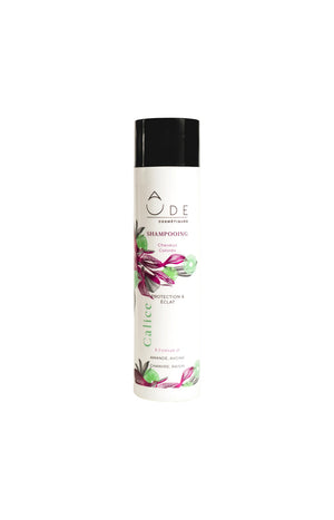 Shampoing Cheveux Colorés - Calice